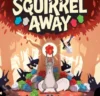 Squirrel Away