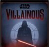 Star Wars Villainous