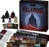 Star Wars Villainous