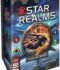 Star Realms: Juego de Cartas