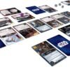 Star Wars: The Deck Building Game