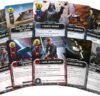 Star Wars: The Deck Building Game