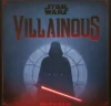 Star Wars Villainous: Power of the Dark Side