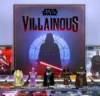 Star Wars Villainous: Power of the Dark Side