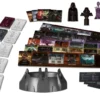 Star Wars Villainous: Power of the Dark Side