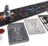 Star Wars Villainous: Revenge at Last