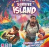 Survive The Island