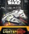 Star Wars: Unlimited – Jump to Lightspeed: Booster