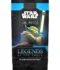 Star Wars: Unlimited – Legends of the Force: Booster