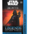 Star Wars: Unlimited – Legends of the Force: Carbonite Booster