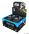 Star Wars: Unlimited – Legends of the Force: Booster Display