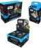 Pack Star Wars: Unlimited - Legends of the Force Spotlight Deck Qui-Gon