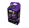 Star Wars: Unlimited - Secrets of Power Spotlight Deck Padmé Amidala