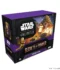 Star Wars: Unlimited – Secrets of Power: Prerelease