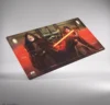 Star Wars: Unlimited Game Mat - Baylan & Shin Hati