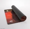 Star Wars: Unlimited Game Mat - Baylan & Shin Hati