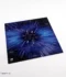 Star Wars Unlimited Game Mat XL: Hyperspace