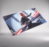 Star Wars: Unlimited Game Mat - Darth Maul