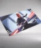 Star Wars: Unlimited Game Mat - Darth Maul