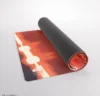 Star Wars: Unlimited Game Mat - Qui-Gon Jinn