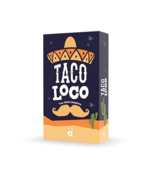 Taco Loco