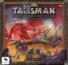 TALISMAN 4ª EDICIÓN