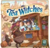 Tea Witches