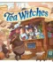 Tea Witches