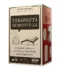 Terapeuta de Pacotilla