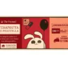 Terapeuta de Pacotilla