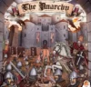 The Anarchy