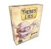 Thebes Lies