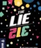 The Lie