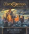Angmar Awakened Campaign Expansion