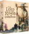 The Lord of the Rings: The Confrontation