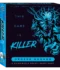 This Game Is Killer: Frozen Horror