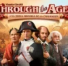 Through the Ages