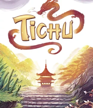 Tichu