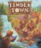 Timber Town