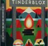 Tinderblox