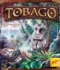 Tobago