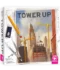 Tower Up