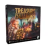 Treasure of The Dwarves
