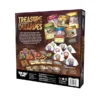 Treasure of The Dwarves
