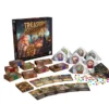 Treasure of The Dwarves