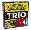TRIO