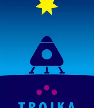 Troika