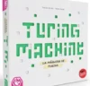 Turing Machine