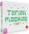 Turing Machine