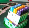 Turing Machine